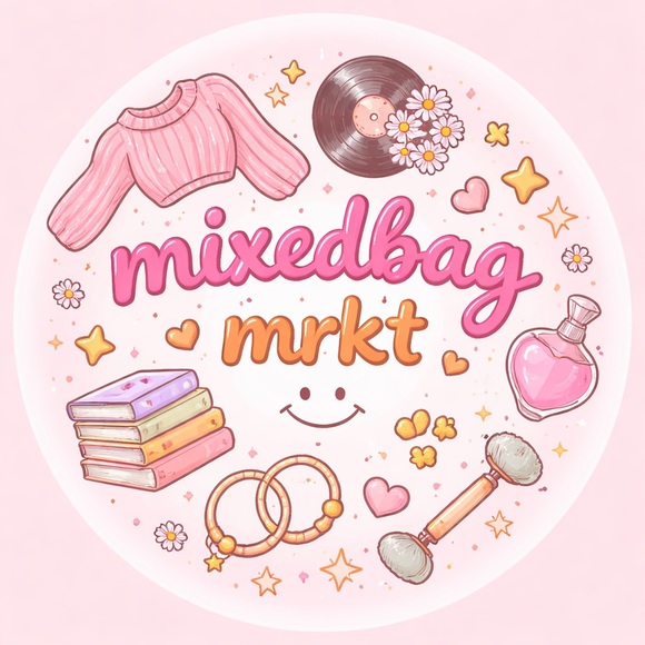 mixedbag_mrkt